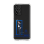 スリムプロテクションケース［ スマートフォンケース<制服ver.> - KAICHI ］