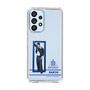 スリムプロテクションケース［ スマートフォンケース<制服ver.> - KAICHI ］