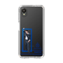 スリムプロテクションケース［ スマートフォンケース<制服ver.> - KAICHI ］