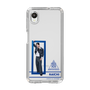 スリムプロテクションケース［ スマートフォンケース<制服ver.> - KAICHI ］