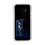 スリムプロテクションケース［ スマートフォンケース<制服ver.> - KAICHI ］
