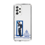 スリムプロテクションケース［ スマートフォンケース<制服ver.> - KAICHI ］