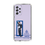 スリムプロテクションケース［ スマートフォンケース<制服ver.> - KAICHI ］