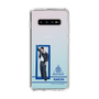 スリムプロテクションケース［ スマートフォンケース<制服ver.> - KAICHI ］