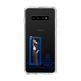 スリムプロテクションケース［ スマートフォンケース<制服ver.> - KAICHI ］