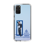 スリムプロテクションケース［ スマートフォンケース<制服ver.> - KAICHI ］