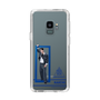 スリムプロテクションケース［ スマートフォンケース<制服ver.> - KAICHI ］