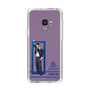 スリムプロテクションケース［ スマートフォンケース<制服ver.> - KAICHI ］