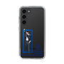 スリムプロテクションケース［ スマートフォンケース<制服ver.> - KAICHI ］