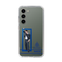 スリムプロテクションケース［ スマートフォンケース<制服ver.> - KAICHI ］