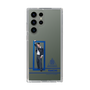 スリムプロテクションケース［ スマートフォンケース<制服ver.> - KAICHI ］