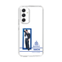 スリムプロテクションケース［ スマートフォンケース<制服ver.> - KAICHI ］