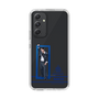 スリムプロテクションケース［ スマートフォンケース<制服ver.> - KAICHI ］