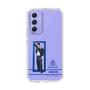 スリムプロテクションケース［ スマートフォンケース<制服ver.> - KAICHI ］