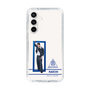 スリムプロテクションケース［ スマートフォンケース<制服ver.> - KAICHI ］