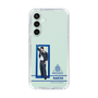 スリムプロテクションケース［ スマートフォンケース<制服ver.> - KAICHI ］
