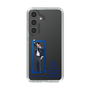 スリムプロテクションケース［ スマートフォンケース<制服ver.> - KAICHI ］