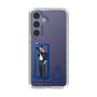 スリムプロテクションケース［ スマートフォンケース<制服ver.> - KAICHI ］