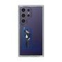 スリムプロテクションケース［ スマートフォンケース<制服ver.> - KAICHI ］