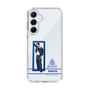 スリムプロテクションケース［ スマートフォンケース<制服ver.> - KAICHI ］