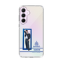 スリムプロテクションケース［ スマートフォンケース<制服ver.> - KAICHI ］