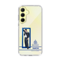 スリムプロテクションケース［ スマートフォンケース<制服ver.> - KAICHI ］