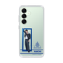 スリムプロテクションケース［ スマートフォンケース<制服ver.> - KAICHI ］