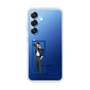 スリムプロテクションケース［ スマートフォンケース<制服ver.> - KAICHI ］