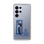 スリムプロテクションケース［ スマートフォンケース<制服ver.> - KAICHI ］
