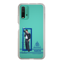 スリムプロテクションケース［ スマートフォンケース<制服ver.> - KAICHI ］