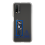 スリムプロテクションケース［ スマートフォンケース<制服ver.> - KAICHI ］