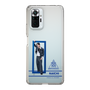 スリムプロテクションケース［ スマートフォンケース<制服ver.> - KAICHI ］