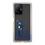 スリムプロテクションケース［ スマートフォンケース<制服ver.> - KAICHI ］