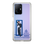 スリムプロテクションケース［ スマートフォンケース<制服ver.> - KAICHI ］