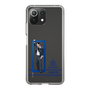 スリムプロテクションケース［ スマートフォンケース<制服ver.> - KAICHI ］