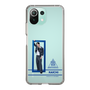 スリムプロテクションケース［ スマートフォンケース<制服ver.> - KAICHI ］