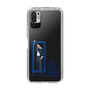 スリムプロテクションケース［ スマートフォンケース<制服ver.> - KAICHI ］