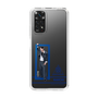 スリムプロテクションケース［ スマートフォンケース<制服ver.> - KAICHI ］