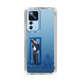 スリムプロテクションケース［ スマートフォンケース<制服ver.> - KAICHI ］