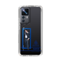 スリムプロテクションケース［ スマートフォンケース<制服ver.> - KAICHI ］