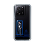 スリムプロテクションケース［ スマートフォンケース<制服ver.> - KAICHI ］