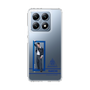 スリムプロテクションケース［ スマートフォンケース<制服ver.> - KAICHI ］