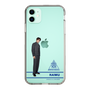 スリムプロテクションケース［ スマートフォンケース<制服ver.> - KAIMU ］