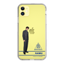 スリムプロテクションケース［ スマートフォンケース<制服ver.> - KAIMU ］