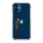 スリムプロテクションケース［ スマートフォンケース<制服ver.> - KAIMU ］