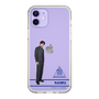 スリムプロテクションケース［ スマートフォンケース<制服ver.> - KAIMU ］