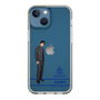 スリムプロテクションケース［ スマートフォンケース<制服ver.> - KAIMU ］