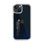 スリムプロテクションケース［ スマートフォンケース<制服ver.> - KAIMU ］