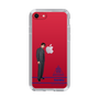 スリムプロテクションケース［ スマートフォンケース<制服ver.> - KAIMU ］