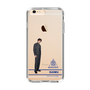 スリムプロテクションケース［ スマートフォンケース<制服ver.> - KAIMU ］